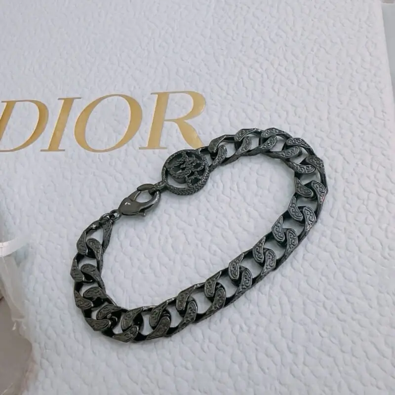 christian dior bracelets s_12627b7